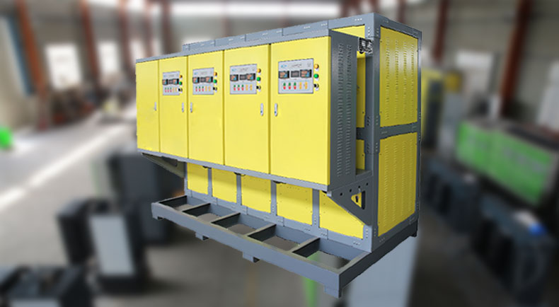 400KW늴Ō�(d��o)���͠t